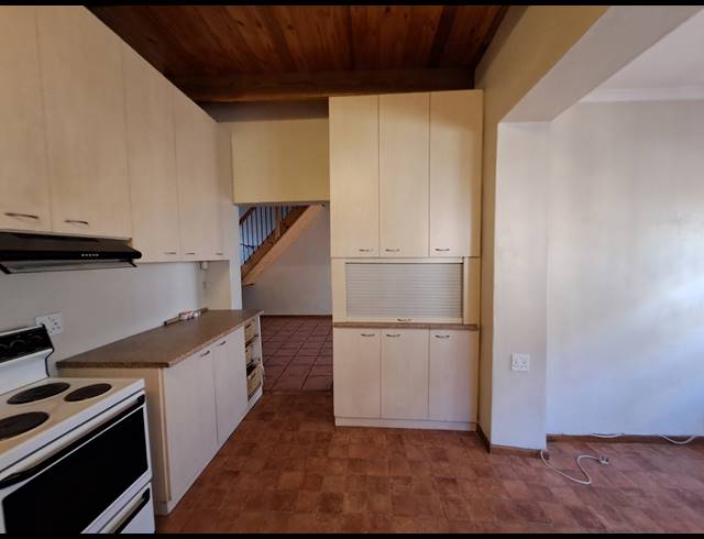 3 bed property to rent in WORCESTER CENTRAL